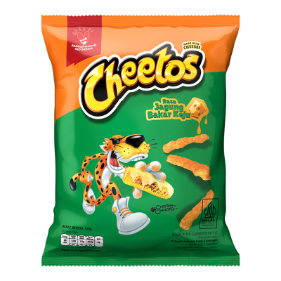 cheetos